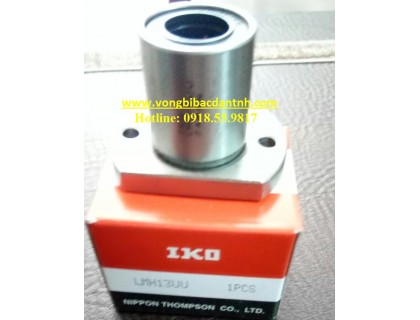 BẠC ĐẠN LMH13UU